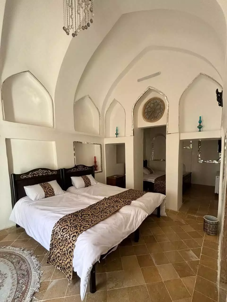 Alibaba https://cdn.alibaba.ir/ostorage/hotel-accommodation-images/699c26f946ae9d8e6fb49fc1_چهار استاندارد اکونومی.webp